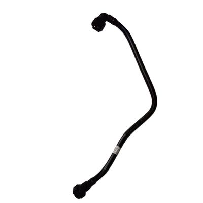 Waterreturnslang voor professionele luchtcompressorprestaties