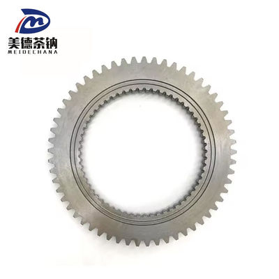 Synchronisator Cone voor vervanging/reparatie Verbeter uw synchronisatie prestaties