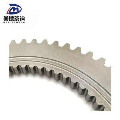 Synchronisator Cone voor vervanging/reparatie Verbeter uw synchronisatie prestaties