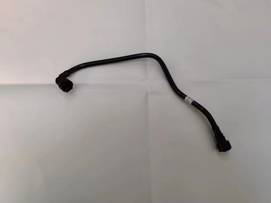 Waterreturnslang voor professionele luchtcompressorprestaties