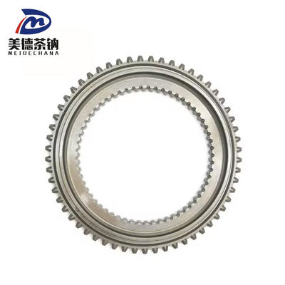 Synchronisator Cone voor vervanging/reparatie Verbeter uw synchronisatie prestaties