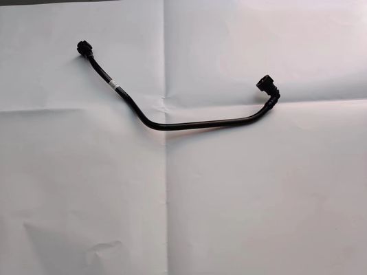 Waterreturnslang voor professionele luchtcompressorprestaties