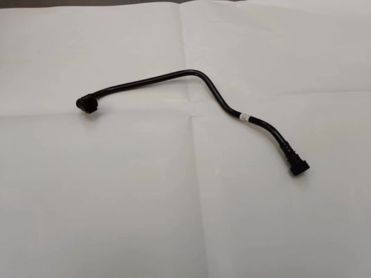 Waterreturnslang voor professionele luchtcompressorprestaties