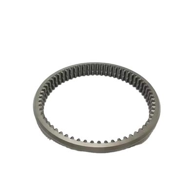 Vervangings-/herstelring voor versnellingsbak synchronisator