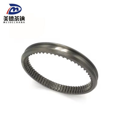 Vervangings-/herstelring voor versnellingsbak synchronisator