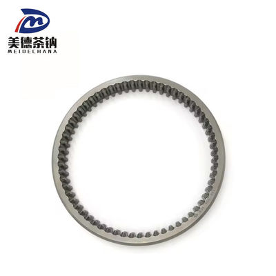 Vervangings-/herstelring voor versnellingsbak synchronisator