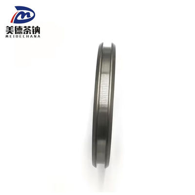 Vervangings-/herstelring voor versnellingsbak synchronisator