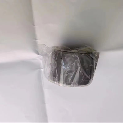 Lineaire bollager op verzoek van de klant met aangepaste lengte