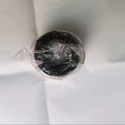 Lineaire bollager op verzoek van de klant met aangepaste lengte