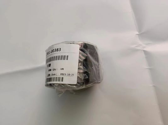 Lineaire bollager op verzoek van de klant met aangepaste lengte