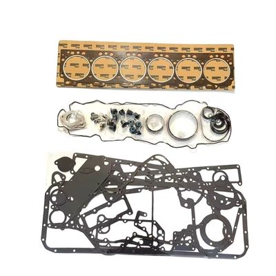 Heavy-Duty Overhaul Package voor L3000-9000100B dieselmotor in bouwmachines