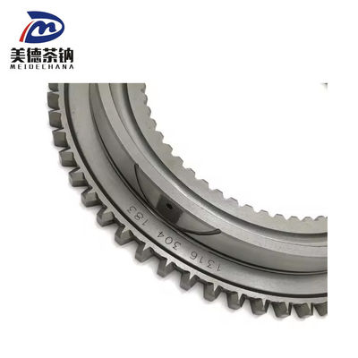 Verbeter uw machines met onze nieuwste synchronisator kegel