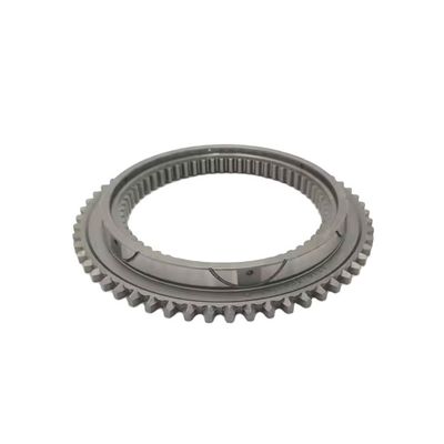 Schuifmouw en veelzijdig voor vervanging/reparatie