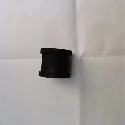 Verbeter de prestaties van uw voertuig met een stabilisatorbuis voor de achtervering