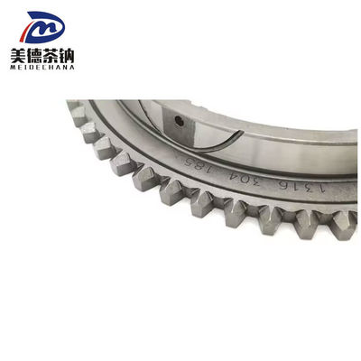 Schuifmouw en veelzijdig voor vervanging/reparatie