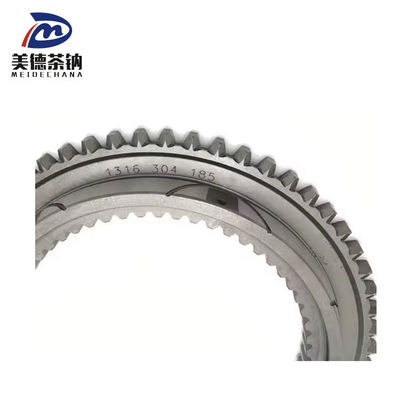 Schuifmouw en veelzijdig voor vervanging/reparatie