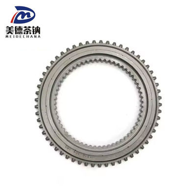 Schuifmouw en veelzijdig voor vervanging/reparatie