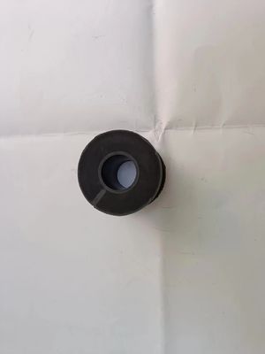 Verbeter de prestaties van uw voertuig met een stabilisatorbuis voor de achtervering