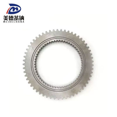 Schuifmouw en veelzijdig voor vervanging/reparatie