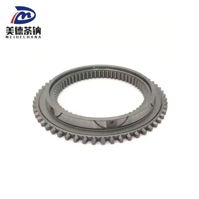 Schuifmouw en veelzijdig voor vervanging/reparatie