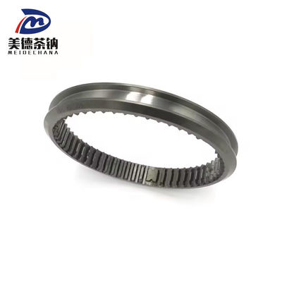 Schuifmouw betaalbaar en duurzaam voor vervanging/reparatie