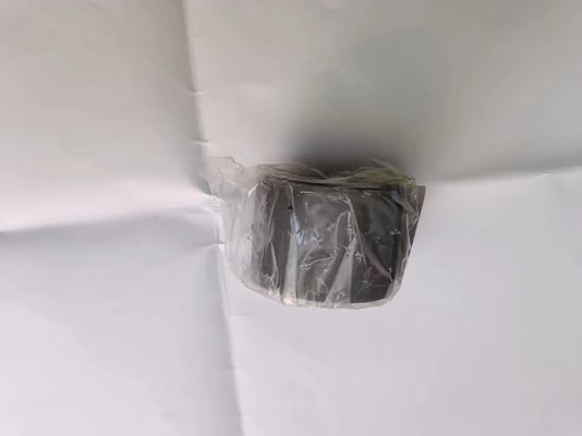 Stabilisatorbalk van busmodel voor superieure stabiliteit en duurzaamheid