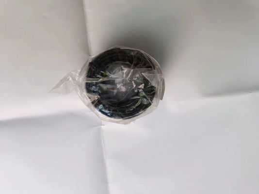 Stabilisatorbalk van busmodel voor superieure stabiliteit en duurzaamheid