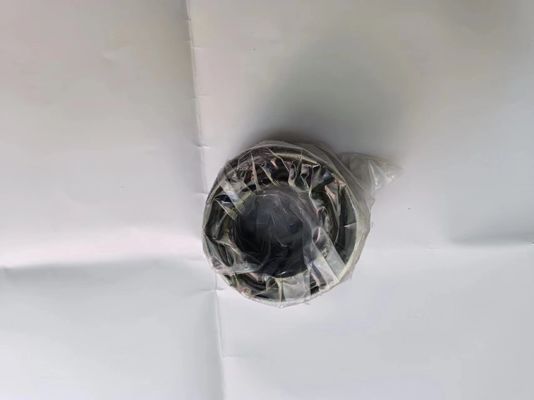 Stabilisatorbalk van busmodel voor superieure stabiliteit en duurzaamheid