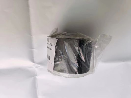 Stabilisatorbalk van busmodel voor superieure stabiliteit en duurzaamheid