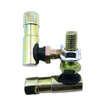 Vrachtwagen Universal Shift Ball Joint 1703-00200 voor Europese auto