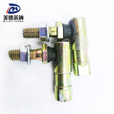 Vrachtwagen Universal Shift Ball Joint 1703-00200 voor Europese auto