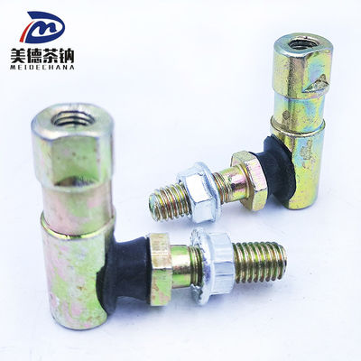 Vrachtwagen Universal Shift Ball Joint 1703-00200 voor Europese auto