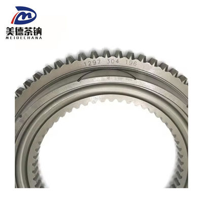 Synchronisator Cone voor vervanging of reparatie voor uw klant vereisten