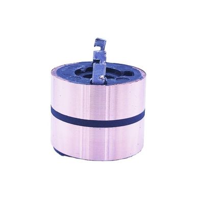 AC172RA Repair Kit Slip Ring Copper Parts voor verbeterde alternatorprestaties