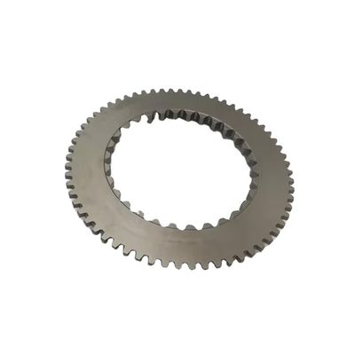 Schuifmouw en betaalbaar voor vervanging/reparatie