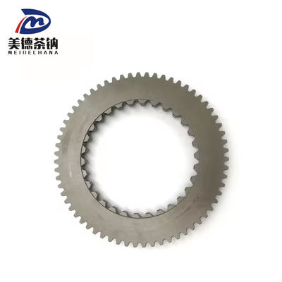 Schuifmouw en betaalbaar voor vervanging/reparatie