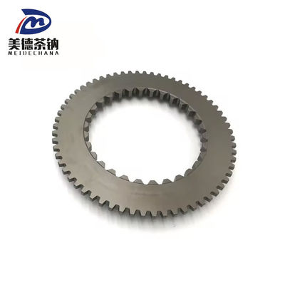 Schuifmouw en betaalbaar voor vervanging/reparatie