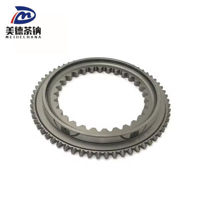 Schuifmouw en betaalbaar voor vervanging/reparatie