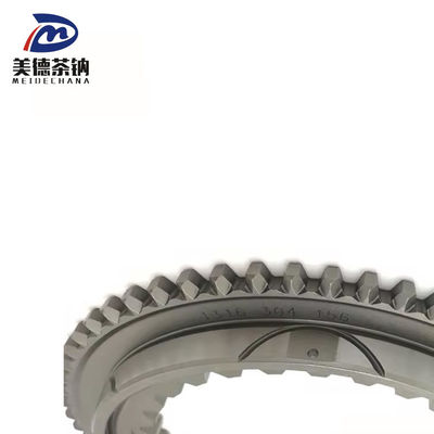 Schuifmouw en betaalbaar voor vervanging/reparatie