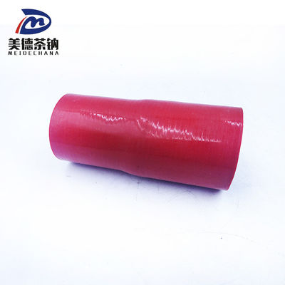 Luchtslang 1303-04964 voor busmodel standaardprestaties