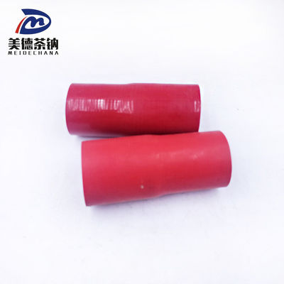 Luchtslang 1303-04964 voor busmodel standaardprestaties