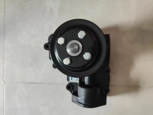 Waterpomp voor vervanging/reparatie