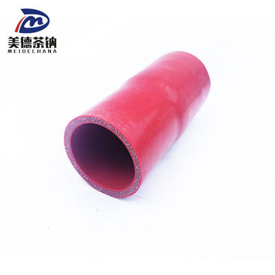 Luchtslang 1303-04964 voor busmodel standaardprestaties