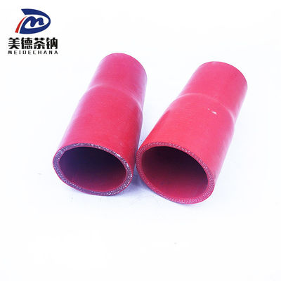 Luchtslang 1303-04964 voor busmodel standaardprestaties