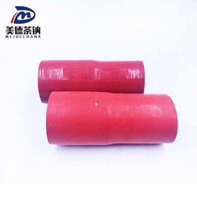 Luchtslang 1303-04964 voor busmodel standaardprestaties