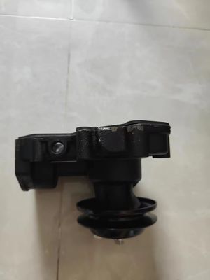 Waterpomp voor vervanging/reparatie