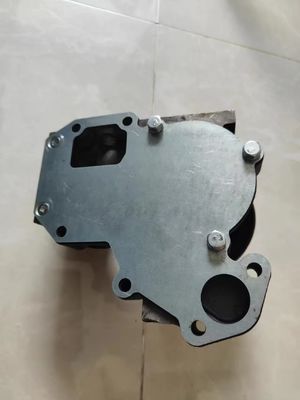 Waterpomp voor vervanging/reparatie