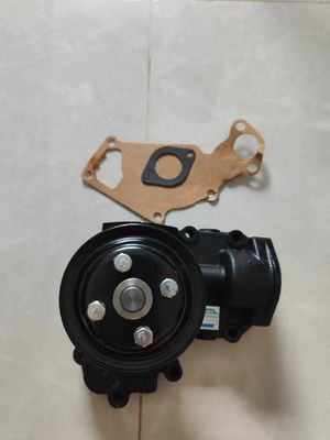 Waterpomp voor vervanging/reparatie