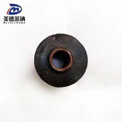 Op verzoek van de klant voorste bovenste besturingsarmbuis 29J71-06015