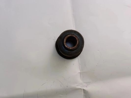 Op verzoek van de klant voorste bovenste besturingsarmbuis 29J71-06015